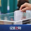 Švedske Socijaldemokrate podržale listu Evropska Srbija