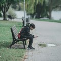 Ovih 14 osobina odraslih ljudi pokazuje da su ih roditelji „potpuno uništili“ još u detinjstvu, tvrdi psiholog