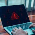Svetska mreža u haosu: "Ovo je gore od Heartbleed-a, ugasite sisteme"