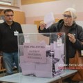 Gradska izborna komisijo, šta čekate? Džakovi stigli, glasovi prebrojani, a građani Zrenjanina još čekaju rezultate! Gradska…