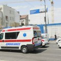 Hitna pomoć: Više od 140 intervencija tokom noći, javljali se uglavnom hronični bolesnici