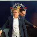 Proverite prijavu protiv „Milene“ koja je za N1 pričala kako organizuje plaćene statiste za Ćacilend: Kareja pozvala…