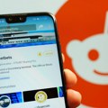 Kraj korišćenju Redita bez naloga: Uskoro zaključavaju sajt, pristup samo za prijavljene