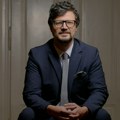 Moje ime je Aleksandar Maršavelski, ja sam Prijatelj studenata