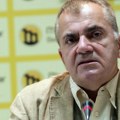 Zaštitnik građana Pašalić: Ne koristiti tragediju za ličnu promociju