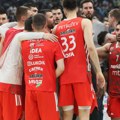 Navijači, operez Zvezda se hitno oglasila pred finale, ovo je razlog