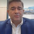 Medojević: "Zahtjevi Bošnjačke stranke sasvim očekivani, u dogovoru sa Milom oće da ubace kadrove koji ga neće hapsiti"