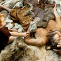 Neandertalci jeli jedni druge pre 52.000 godina: Zabeležen novi slučaj kanibalizma