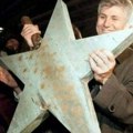 Na današnji dan pre 71 godine rođen Zoran Đinđić: “Ljudi žele da Srbija postane nešto pozitivno, vredno i uspešno”