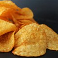Oglasio se čačanski Chips Way: Sporni kontigent čipsa preventivno uništen