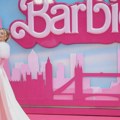 Holivud: Film Barbi zabranjen u Alžiru zbog „nanošenja štete moralu“