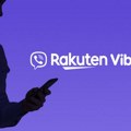 Viber objašnjava šta donosi najavljena ažurirana verzija Pravila i uslova korišćenja aplikacije