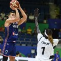 Košarkaši Srbije izdominirali na Mundobasketu: Trojica završila u idealnoj petorci, tu je i Zvezdin Brazilac