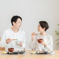 U Japanu roditelji traže bračne partnere za svoju decu, u želji da dobiju unuke