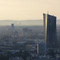 Pet stvari koje danas treba znati: Nova fabrika, ECB i nekretnine
