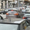 Stupio na snagu izmenjen zakon o saobraćaju: Za najteže prekršaje predviđeno i oduzimanje vozila