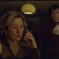 Srpski film premijerno u čuvenom Centru pompidu u Francuskoj: Pokupio sve simpatije, ocenjen je kao "jedno od najvećih…