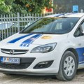 Lice sa Interpolove poternice uhapšeno na aerodromu u Podgorici