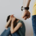 Tišina institucija i (ne)prijavljivanje nasilja: Žene u Srbiji najčešće žrtve partnera