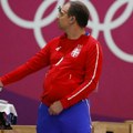 Srpski strelci će se boriti za bronzu u Ligi šampiona