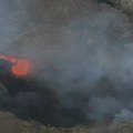 Moguća erupcija vulkana na Islandu izaziva strah, dim izlazi iz tla (VIDEO)