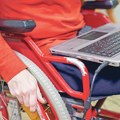 "Imam koleginicu koja je sada invalid i hoće da se vrati na posao" Slavica objavila potez preduzeća - neočekivano
