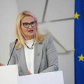 Miščević: Predlog EK o ukidanju viza za one s Kosova sa srpskim pasošima sprečava diskriminaciju