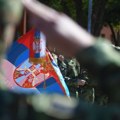 Vojska Srbije poziva mlade za dobrovoljno služenje vojnog roka