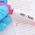 Novi Pazar: HIV virus ove godine registrovan kod jedne osobe