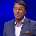 Memedovićeva izjava u emisiji na RTS izazvala buru Bio prinuđen i da se izvini: "Oni samo zavode i lupaju pečate"