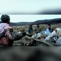 SKC Kragujevac: Film “Flašaroši”, ulaz besplatan