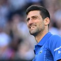 „Novak namerno hoće da razbesni publiku“: Đokoviću se poklonila legenda sporta, pa otkrila šta ga čini tako…