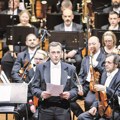 Zaposleni u Beogradskoj filharmoniji traže veće plate