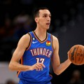 Srbin dobio otkaz u NBA ligi: Da li je vreme za povratak u Evropu?