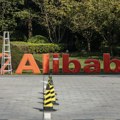 Alibaba drastično snižava cene da bi se izborila s konkurencijom