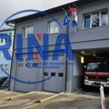 Uzbuna u Prijepolju, Priboju i Novoj Varoši: Građani pozvani da ne paniče zbog aktiviranih sirena