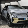 Cela Evropa treba da finansira borbu protiv "kineske pretnje": Šef Renault-a traži "Maršalov plan" za auto industriju