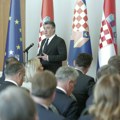Hrvatska izborna komisija: "Milanović pod posebnom lupom tokom kampanje, pratićemo sve njegove izjave"