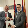 Organizacija letnjih kampova! Ministar Milićević pozvao gradove i opštine iz cele Srbije da se prijave na konkurs