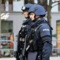 Policija u Beču: Potraga za Dankom Ilić u punom jeku, ispituju se različite opcije