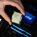 "Greške iz prošlosti" koštale Intel sedam milijardi dolara
