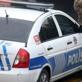 Turska uhapsila 48 osumnjičenih zbog povezanosti sa ISIS-om i napadom na crkvu