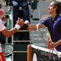 Vreme je za Đokovićevu osvetu: Novak saznao narednog rivala u Monte Karlu