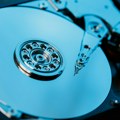 Prikazana tehnologija koja povećava kapacitet HDD-a i do 120 TB