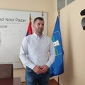 Savet za bezbednost saobraćaja: M. Alibašića uskoro jednosmerna, bez kružnog toka i semafora na Paricama