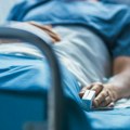 Za 4 dana u bolnici preminulo 17 pacijenata Užas u Rumuniji: Sumnjalo se na lekarsko osoblje, a evo šta je pokazala istraga