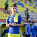 Фудбалери Новог Сада у недељу дочекују Дубочицу (17): Храбро до краја