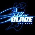 Stellar Blade recenzija: Vizuelna poslastica sa izazovnom borbom