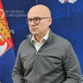 Premijer Vučević o napadima novosadske opozicije na njegovu porodicu: Nikada nisam dirao ničiju porodicu, a oni su spremni…