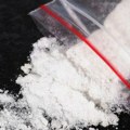 Srbija deo evropskog istraživanja o navikama korisnika narkotika